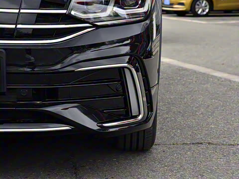 2022�� 430PHEV ���춯�콢��