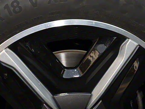 2025�� 2.0T ��Ӱ