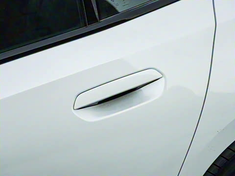 2024�� 530i ������ M�˶���װ