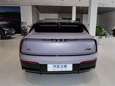 2026�� �콢quattro��