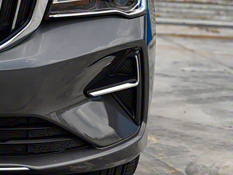 2026�� ��4�� 400������ 1.5L CVT��Խ��