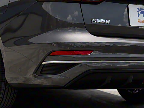 2026�� ��4�� 400������ 1.5L CVT��Խ��