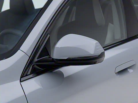 2025�� 225L M�˶���װ