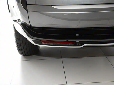 2025�� 3.0 L6 400PS ʢ���ӳ���