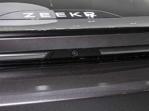 2025�� �����Ǽݰ� 75kWh