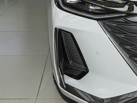 2025�� 2.0T DCT��