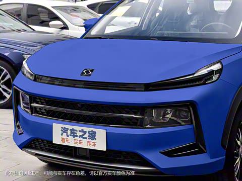 2021�� 300T DCT���������