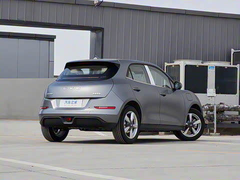 2025�� 430km ������