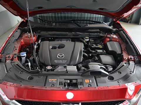 2020�� 2.0L �Զ�����������