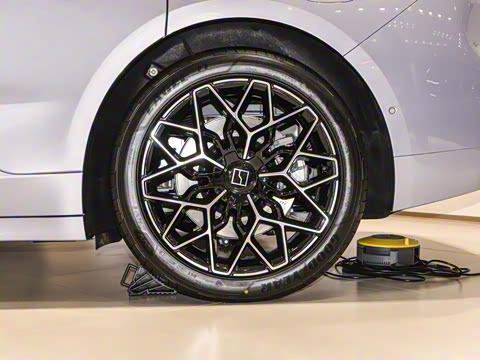 2025�� WE�� 95kWh ����