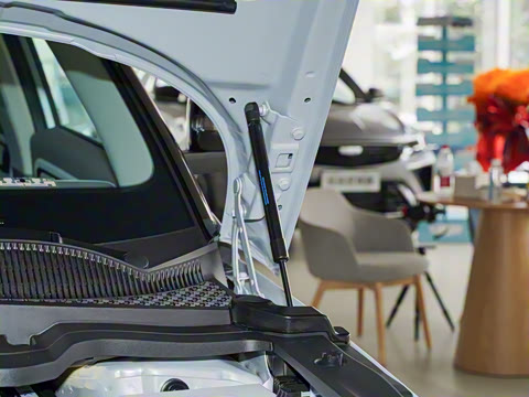 2026�� �ɿ��� 1.5TD �����