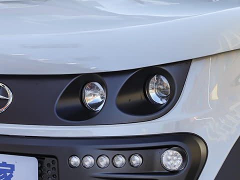 2024�� ������