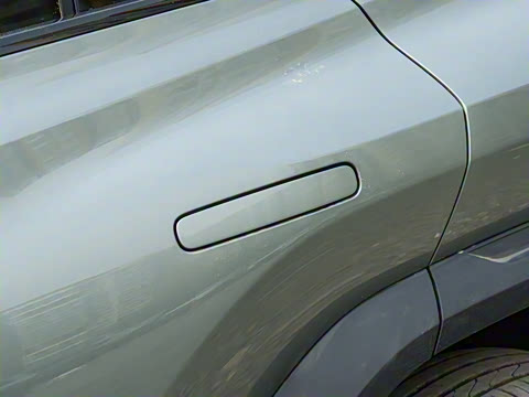 2025�� 501KM ����Max��