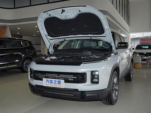 2026�� �ɿ��� 1.5TD �����