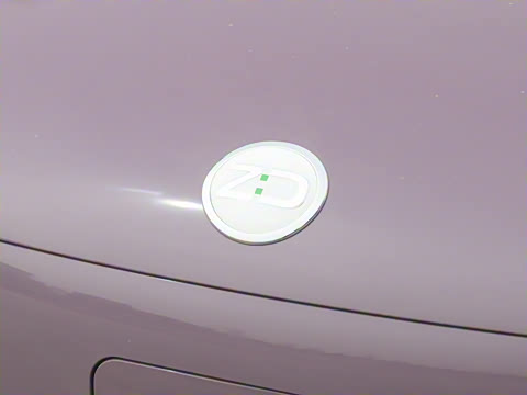 2025�� Pro 201km ���ư�