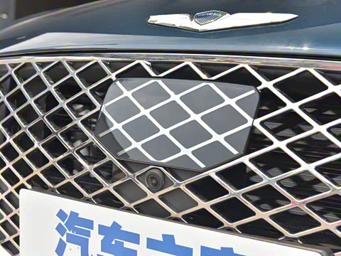 2023�� 2.5T �����콢��