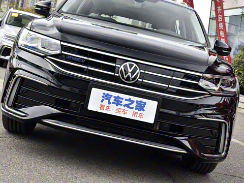 2022�� 430PHEV ���춯�콢��