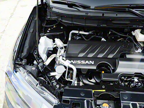 2025�� ���� 2.0L �������İ�