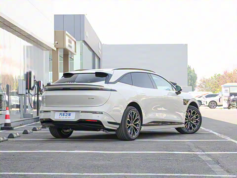 2025�� �����Ǽݰ� 75kWh