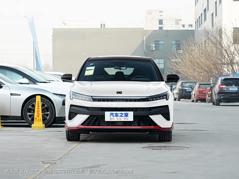 2021�� 1.5TGDI DCT����RACE��
