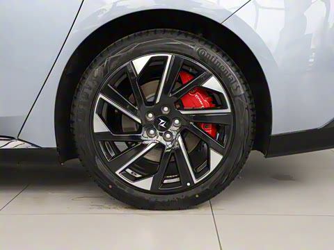 2024�� ���� 200���Ȱ�