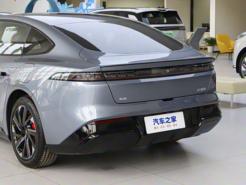 2024�� ���� 200���Ȱ�