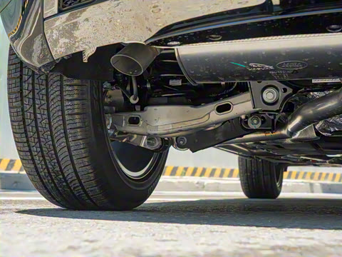 2022�� ����L P300e ���ʽ�綯��ϰ�