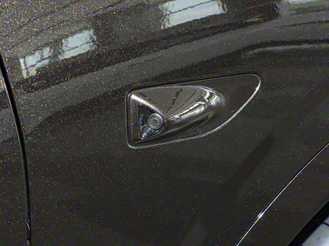 2024�� Max�����