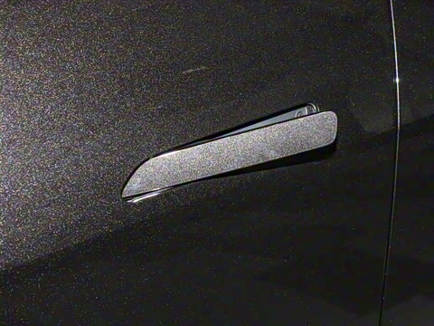 2024�� Max�����