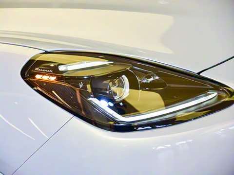 2023�� 2.0T Modena