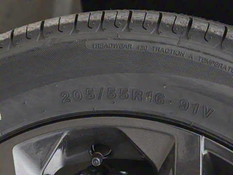 2025�� 1.5L �Զ�������