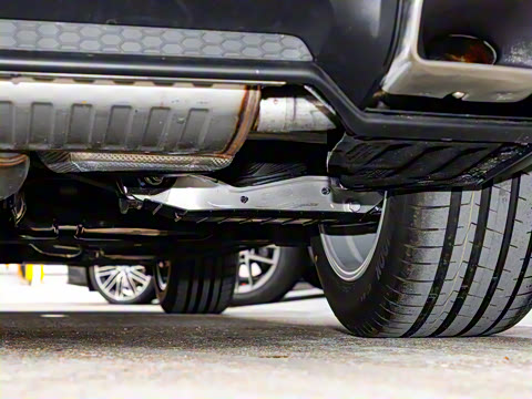 2024�� Cayenne Coup�� 3.0T