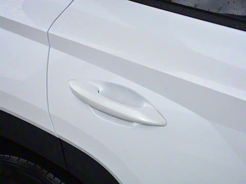 2022�� ;ʤL 2.0L �춯��������