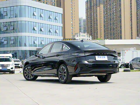 2025�� 145km ������