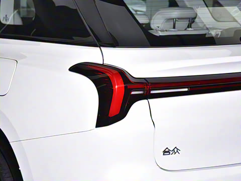 2024�� ���� 310 ����PRO��