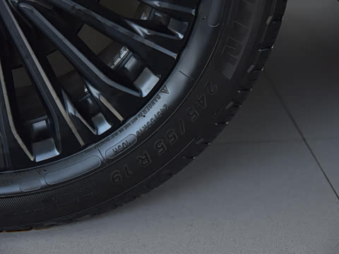 2023�� 240TURBO ������ҹ������