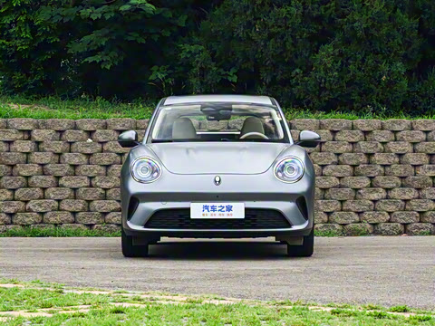 2025�� 430km ������