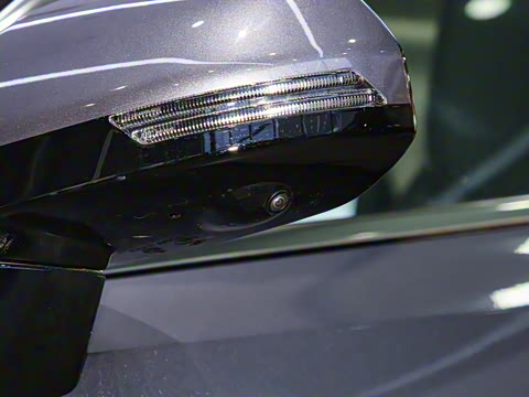 2025�� 1.5TD DCT ������