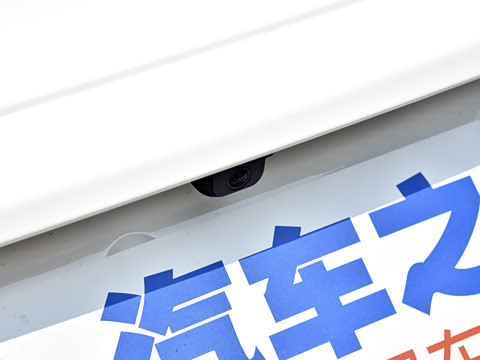 2023�� 1.5L CVTʱ����