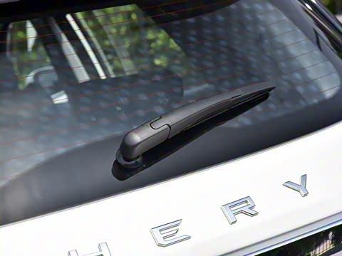 2023�� 1.5L CVTʱ����