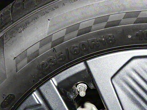 2022�� 2.0ATK ˫���ǰ�