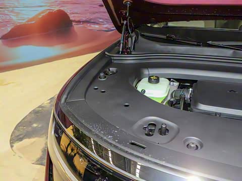 2025�� ���� Max+�� 53.4kWh 6����