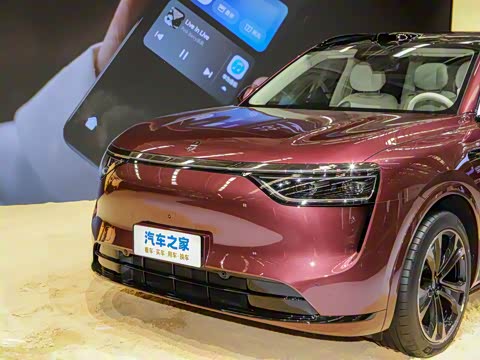 2025�� ���� Max+�� 53.4kWh 6����