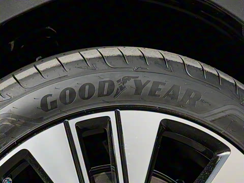 2025�� ���Ĵ� 1.5TD DCT ����