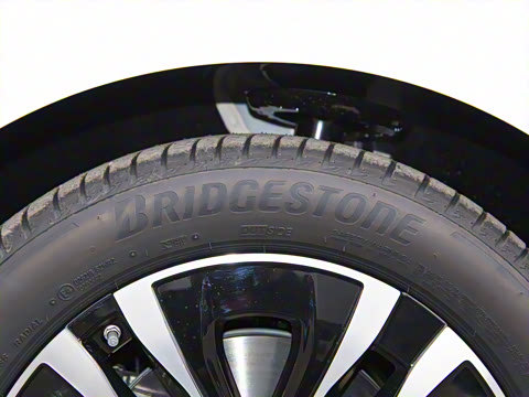 2024�� A 200 L ������