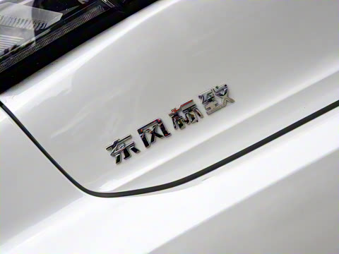 2022�� 1.6T ���ΰ�