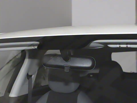 2025�� 330 �ഺ��