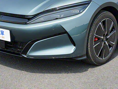 2025�� DM-i 200KM�����״�������