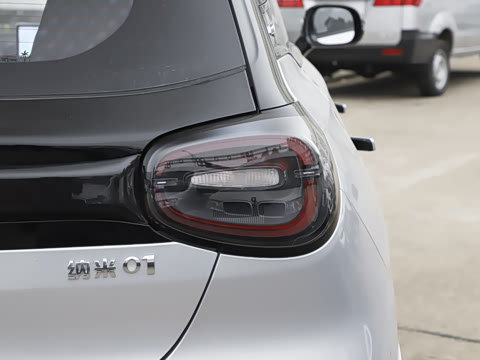 2024�� ������  ����WE��