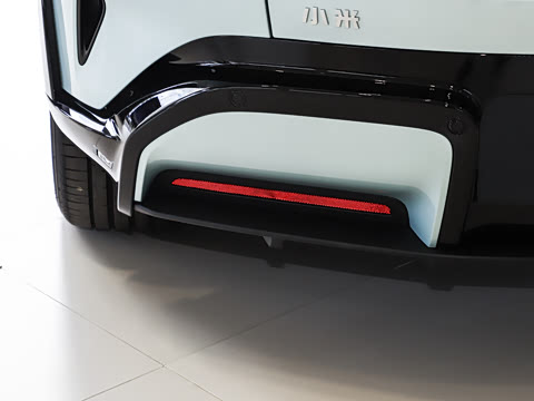 2025�� ��������������